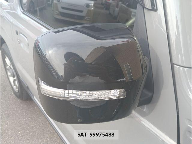 Suzuki JIMNY 2022-04 7059007-18