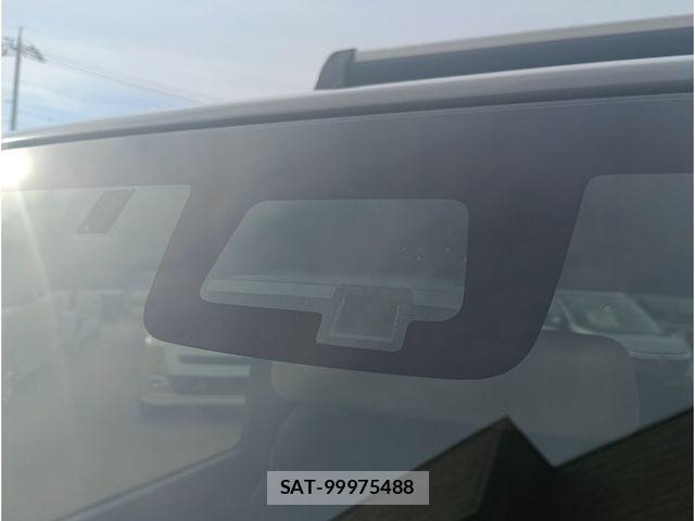 Suzuki JIMNY 2022-04 7059007-19