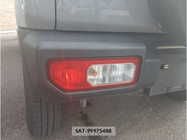 Suzuki JIMNY 2022-04 7059007-20