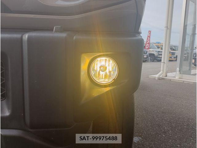 Suzuki JIMNY 2022-04 7059007-21
