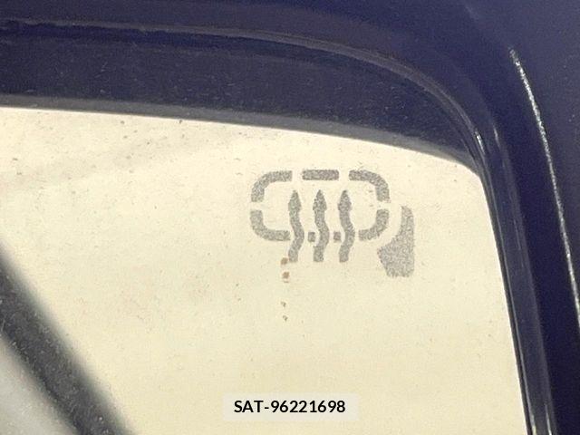 Suzuki JIMNY 2025-10 7058995-10