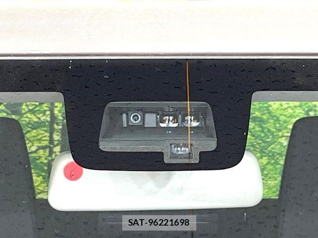 Suzuki JIMNY 2025-10 7058995-12