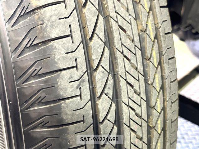 Suzuki JIMNY 2025-10 7058995-15