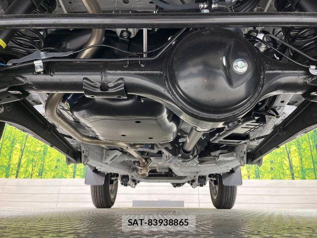 Suzuki JIMNY 2025-07 7058991-18