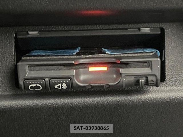 Suzuki JIMNY 2025-07 7058991-3