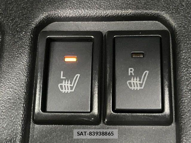 Suzuki JIMNY 2025-07 7058991-5
