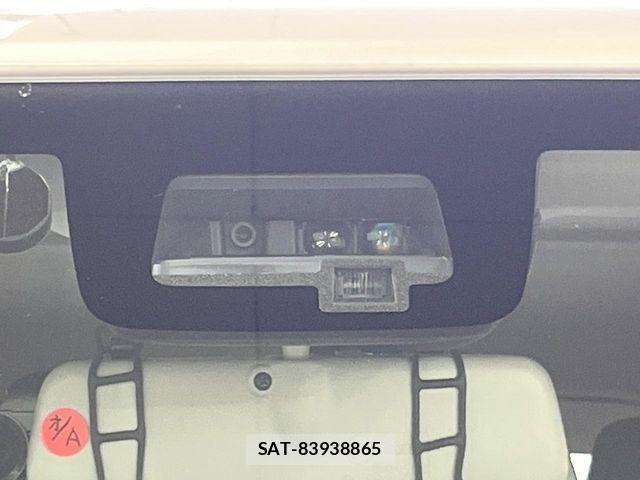 Suzuki JIMNY 2025-07 7058991-6
