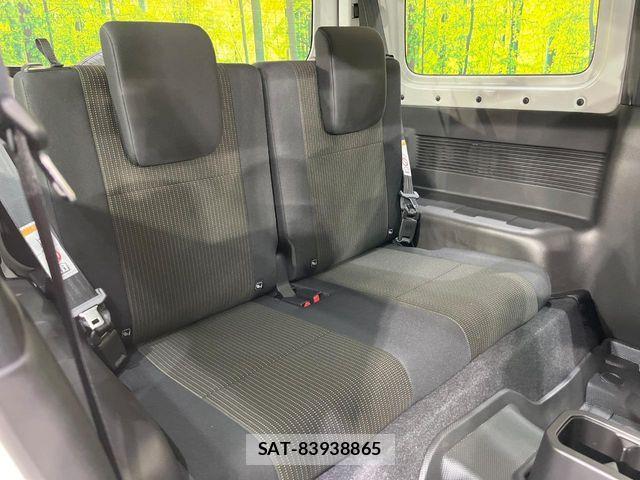 Suzuki JIMNY 2025-07 7058991-8