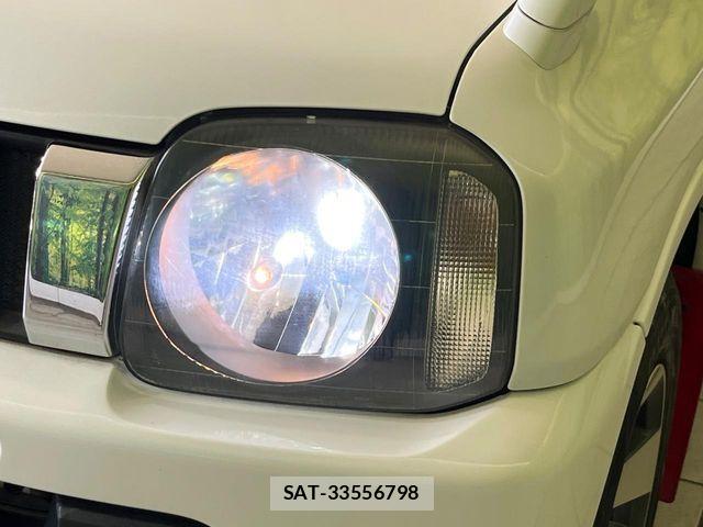 Suzuki JIMNY 2011-12 7059014-10