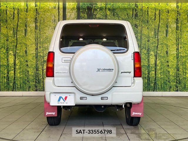 Suzuki JIMNY 2011-12 7059014-13