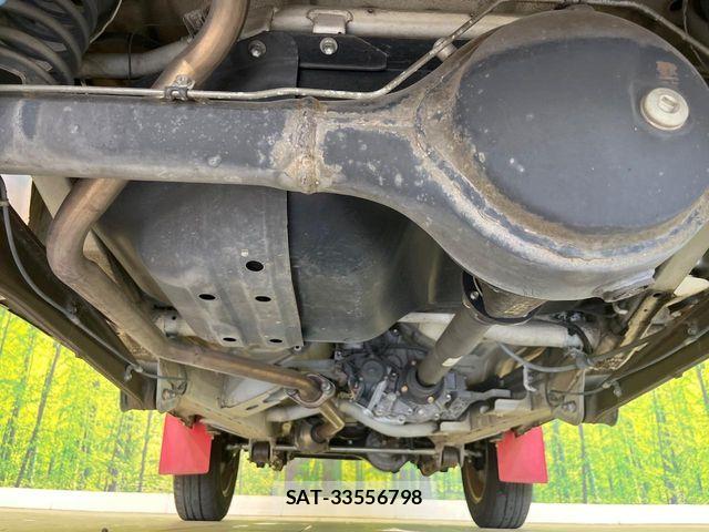 Suzuki JIMNY 2011-12 7059014-17