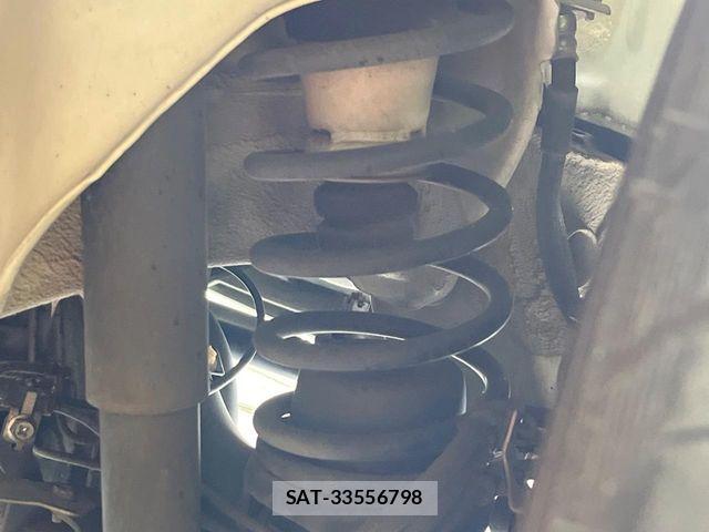 Suzuki JIMNY 2011-12 7059014-18