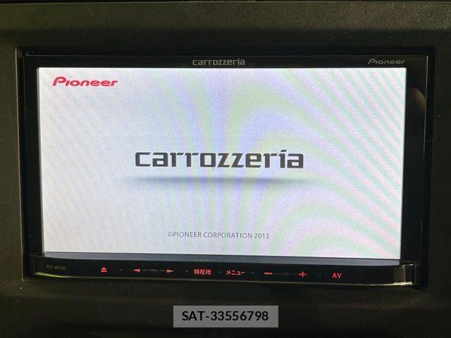 Suzuki JIMNY 2011-12 7059014-2