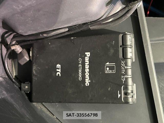 Suzuki JIMNY 2011-12 7059014-3