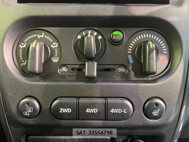 Suzuki JIMNY 2011-12 7059014-4