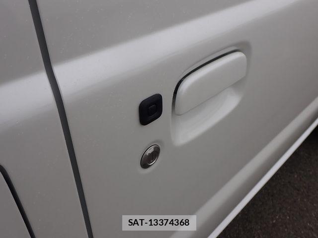 Suzuki JIMNY 2026-05 7058998-11