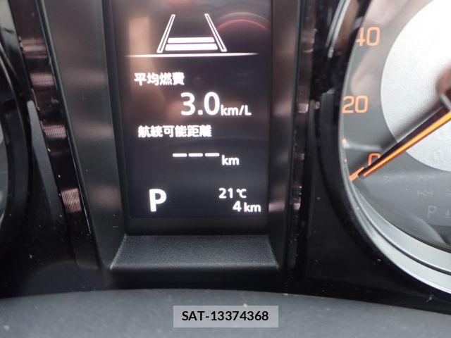 Suzuki JIMNY 2026-05 7058998-13