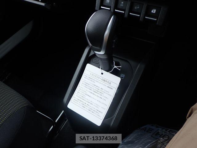 Suzuki JIMNY 2026-05 7058998-16