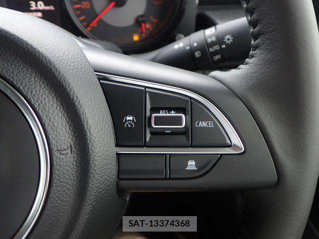 Suzuki JIMNY 2026-05 7058998-17