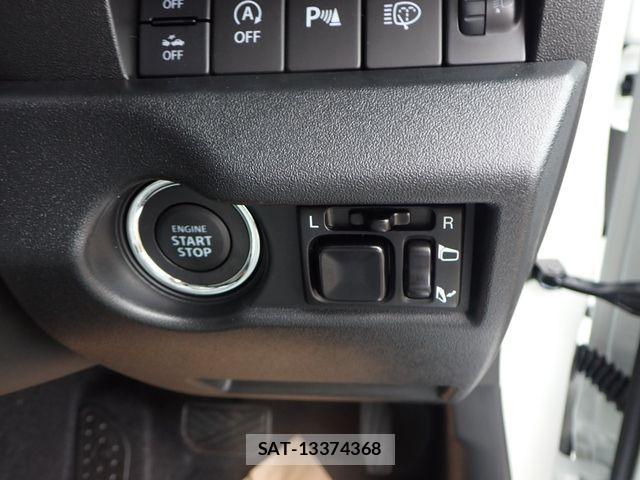 Suzuki JIMNY 2026-05 7058998-18