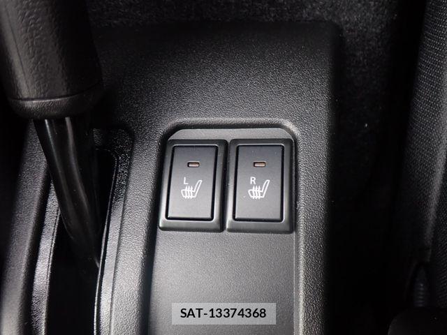 Suzuki JIMNY 2026-05 7058998-20