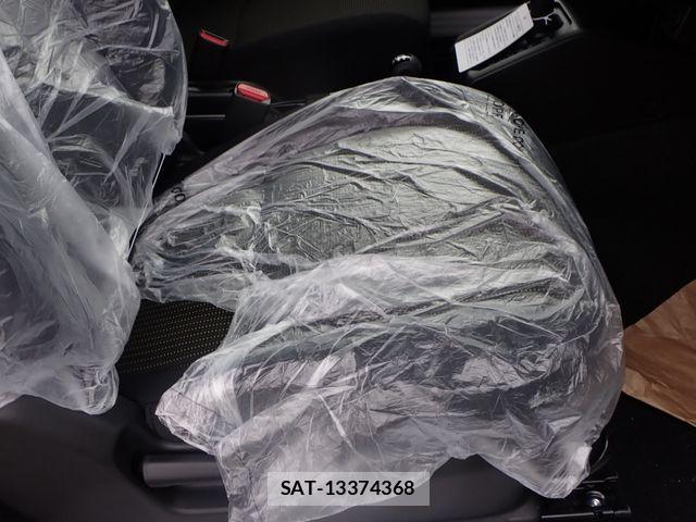Suzuki JIMNY 2026-05 7058998-23