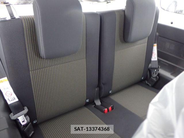 Suzuki JIMNY 2026-05 7058998-24