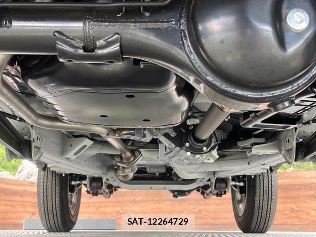 Suzuki JIMNY 2025-09 7058993-18
