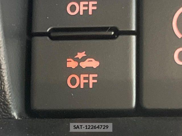 Suzuki JIMNY 2025-09 7058993-2