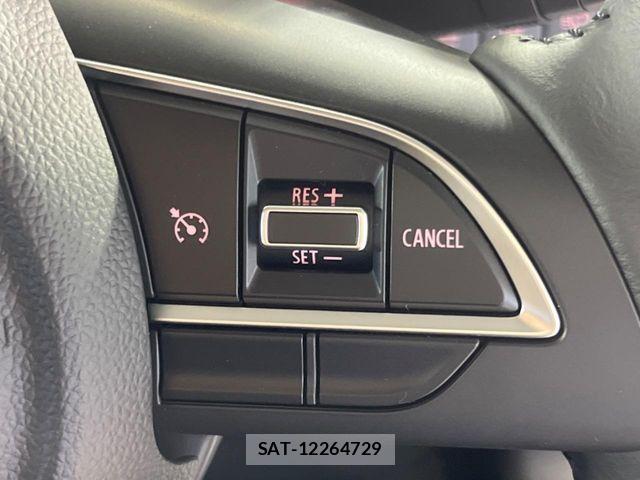Suzuki JIMNY 2025-09 7058993-3