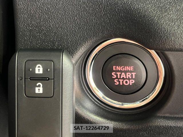 Suzuki JIMNY 2025-09 7058993-6