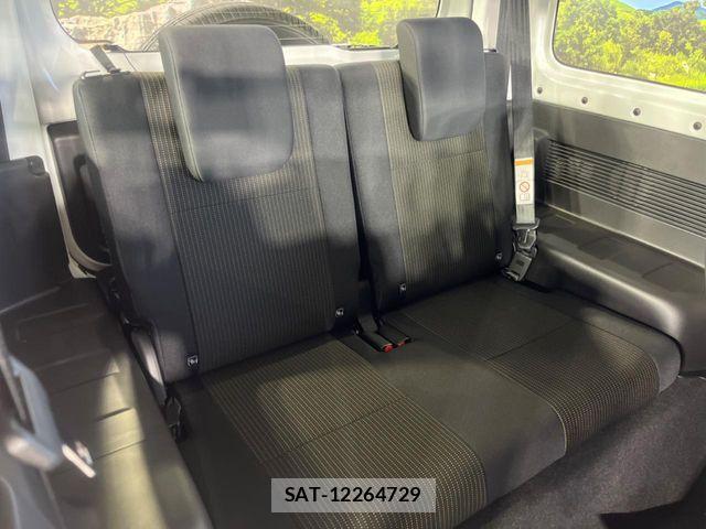 Suzuki JIMNY 2025-09 7058993-8