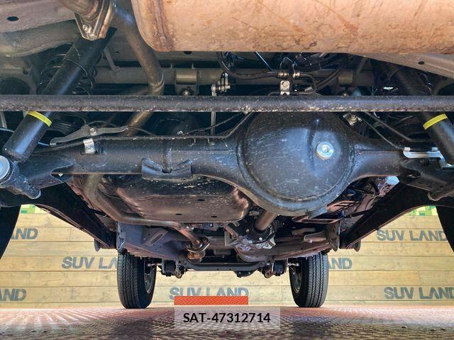 Suzuki JIMNY 2024-09 7058994-18