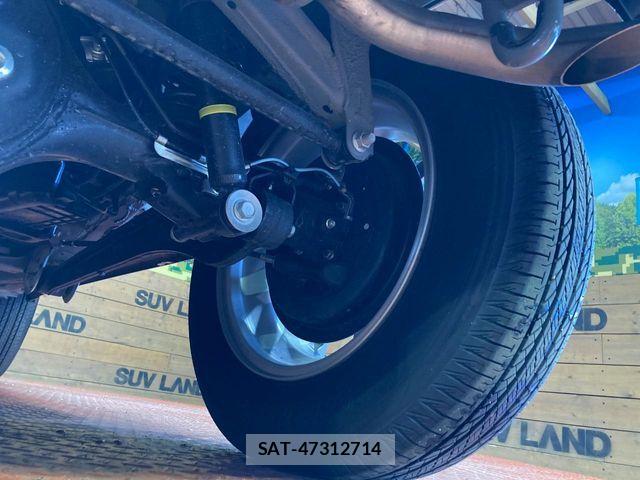Suzuki JIMNY 2024-09 7058994-19