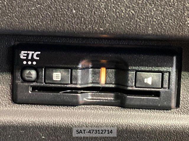 Suzuki JIMNY 2024-09 7058994-4
