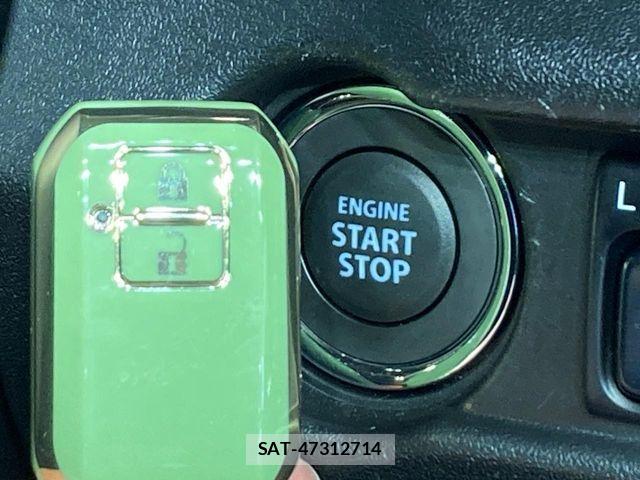 Suzuki JIMNY 2024-09 7058994-5