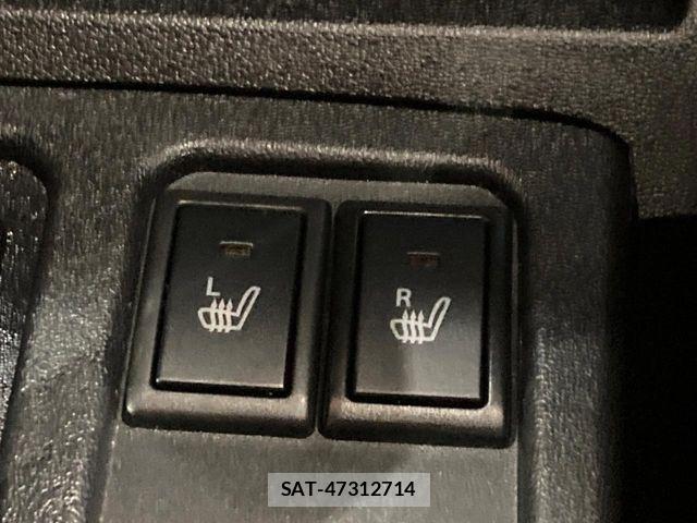 Suzuki JIMNY 2024-09 7058994-6