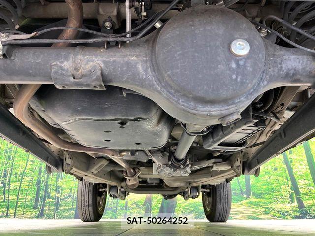 Suzuki JIMNY 2019-11 7059002-18