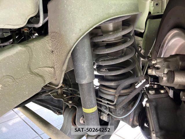 Suzuki JIMNY 2019-11 7059002-19