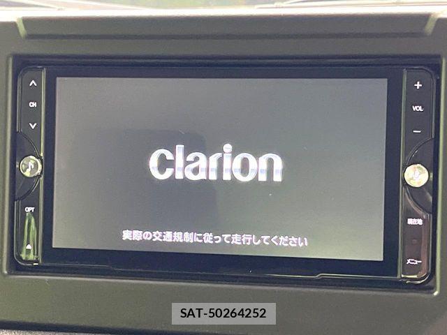 Suzuki JIMNY 2019-11 7059002-2