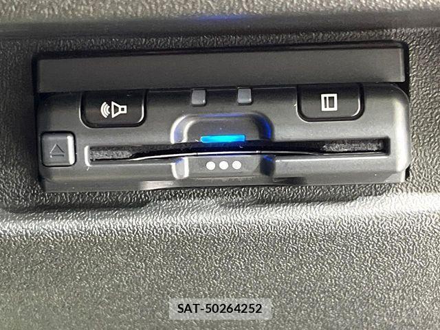 Suzuki JIMNY 2019-11 7059002-3