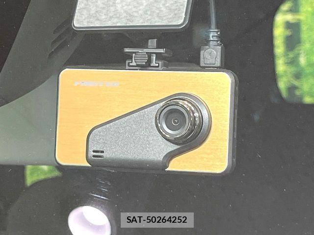 Suzuki JIMNY 2019-11 7059002-4