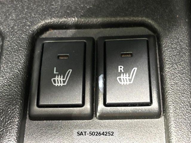 Suzuki JIMNY 2019-11 7059002-5