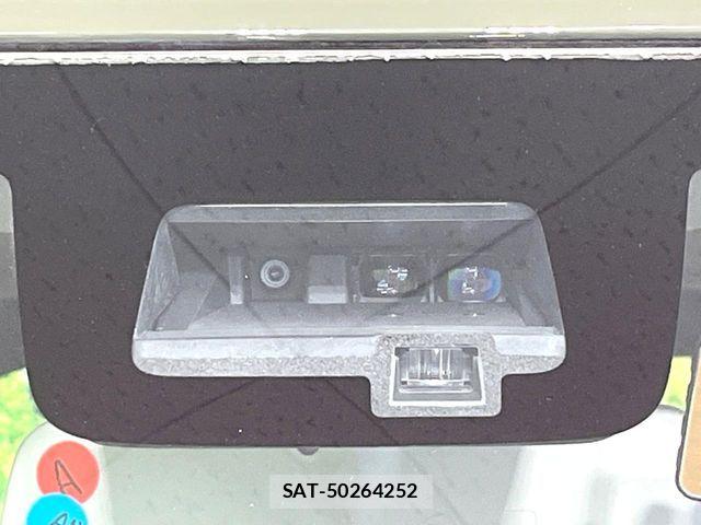 Suzuki JIMNY 2019-11 7059002-6
