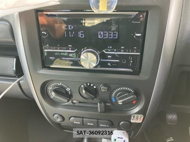 Suzuki JIMNY 2014-02 7059015-14