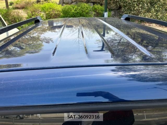 Suzuki JIMNY 2014-02 7059015-7