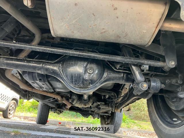 Suzuki JIMNY 2014-02 7059015-8