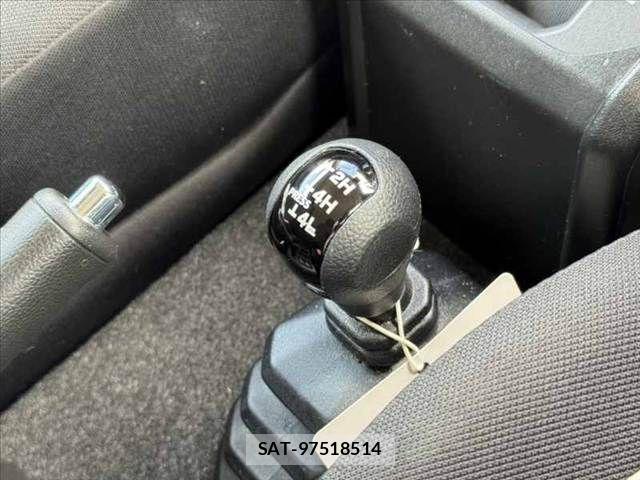 Suzuki JIMNY 2019-09 7059005-21