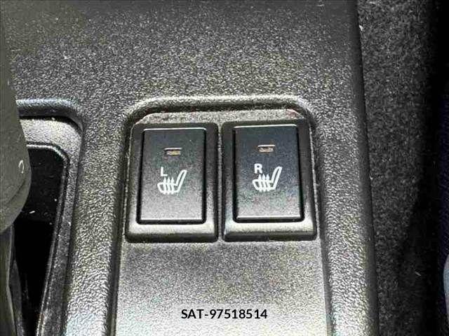Suzuki JIMNY 2019-09 7059005-22