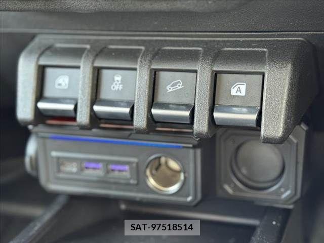 Suzuki JIMNY 2019-09 7059005-23